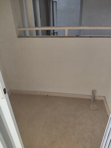 Furnished Amenities in 2 BHK Apartment at Mayuri Infinity, Undri – for Rent