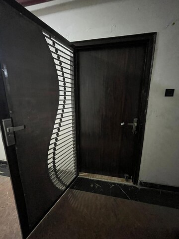 Building Lobby in 2 BHK Apartment at Windsor Paradise 2, Raj Nagar Extension – for Sale