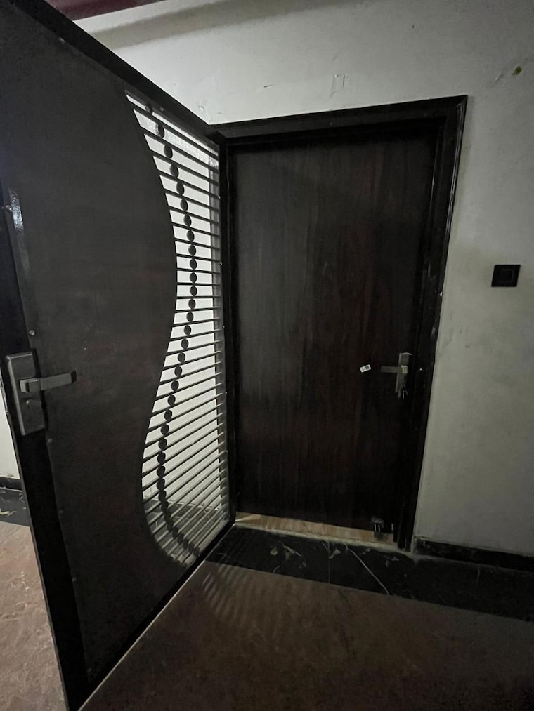 undefined, windsor-paradise-2 2 Bedroom 895 Sq.Ft. Apartment In Raj Nagar Extension Ghaziabad 8488368