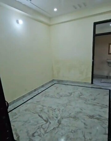 Room in 1 RK Builder Floor at Govindpuram Residency, Govindpuram – for Sale