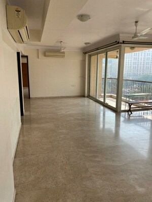 Living Room in 3 BHK Apartment at Hiranandani Glen Dale, Powai – for Sale