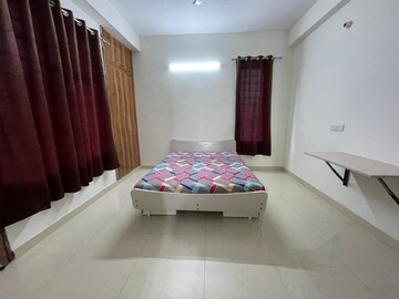 Bedroom in 3 BHK Apartment at BPTP Park Generations, Sector 37d – for Sale