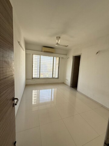 3 BHK Apartment For Sale in Group Seven Rushi Heights, Goregaon East