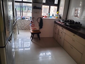 Room in  Pg at Gokuldham Colony – for Rent