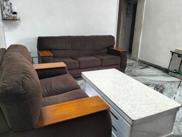 Room in  Pg at Gokuldham Colony – for Rent