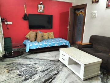 Room in  Pg at Gokuldham Colony – for Rent