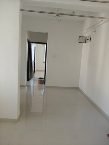 Room in 2 BHK Apartment at Mahesh El Regalo, Undri – for Rent