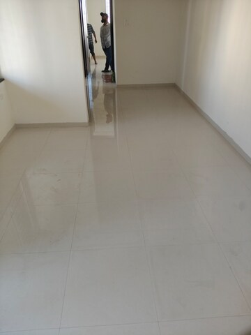 Room in 2 BHK Apartment at Mahesh El Regalo, Undri – for Rent