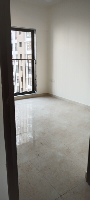 Room in 2 BHK Apartment at  – for Rent