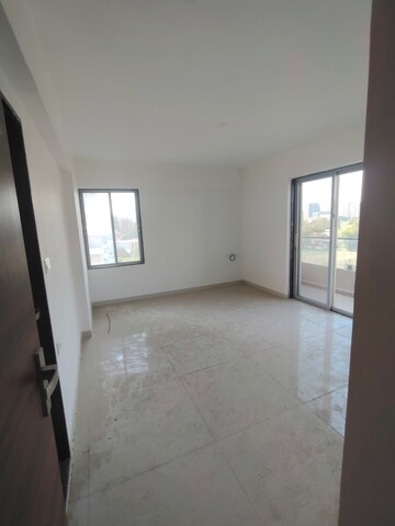 Room in 3 BHK Apartment at MY Casa Mia, Undri – for Rent