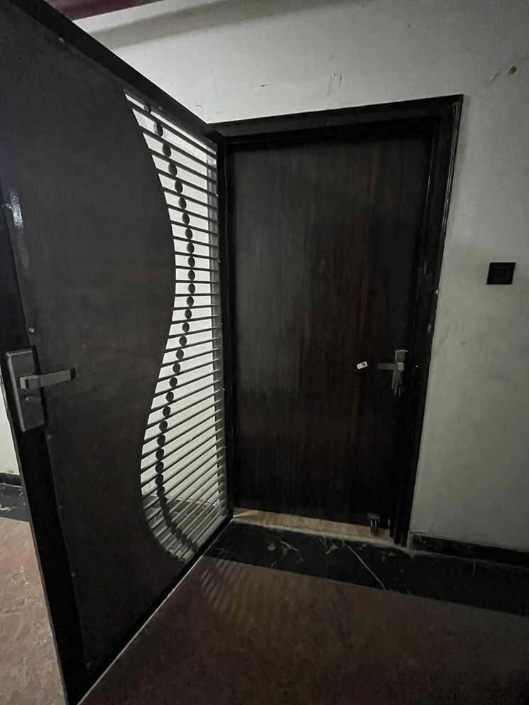 undefined, windsor-paradise-2 2 Bedroom 995 Sq.Ft. Apartment In Raj Nagar Extension Ghaziabad 8488398