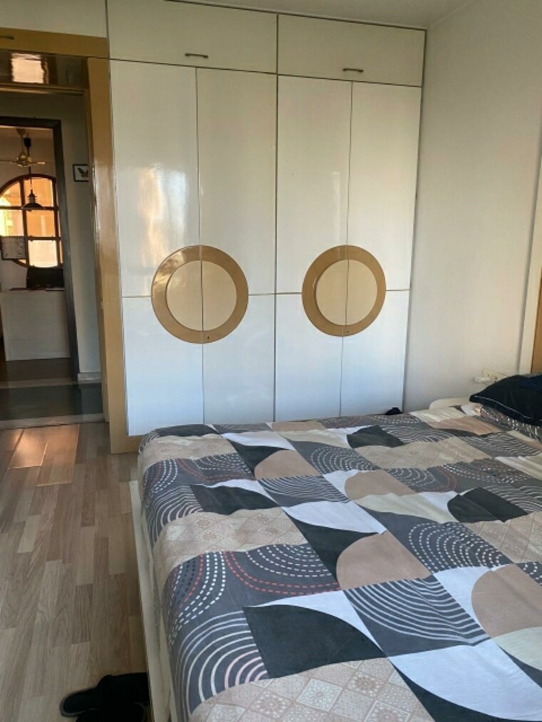 Bedroom, hiranandani-gardens-torino 3 Bedroom 2060 Sq.Ft. Apartment In Powai Mumbai 8488399