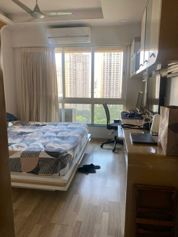 Bedroom, hiranandani-gardens-torino 3 Bedroom 2060 Sq.Ft. Apartment In Powai Mumbai 8488399