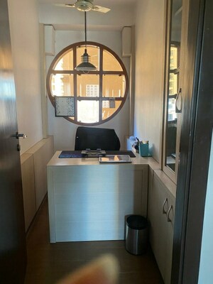  3 BHK Apartment at Hiranandani Gardens Torino, Powai – for Sale