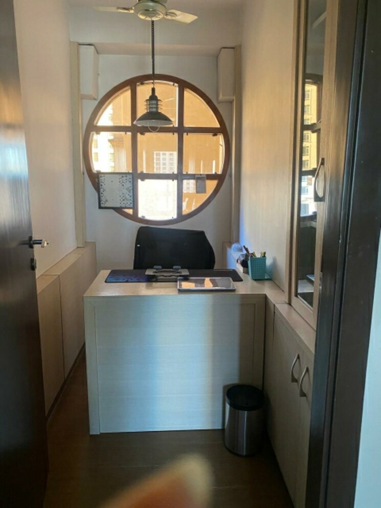 Other, hiranandani-gardens-torino 3 Bedroom 2060 Sq.Ft. Apartment In Powai Mumbai 8488399