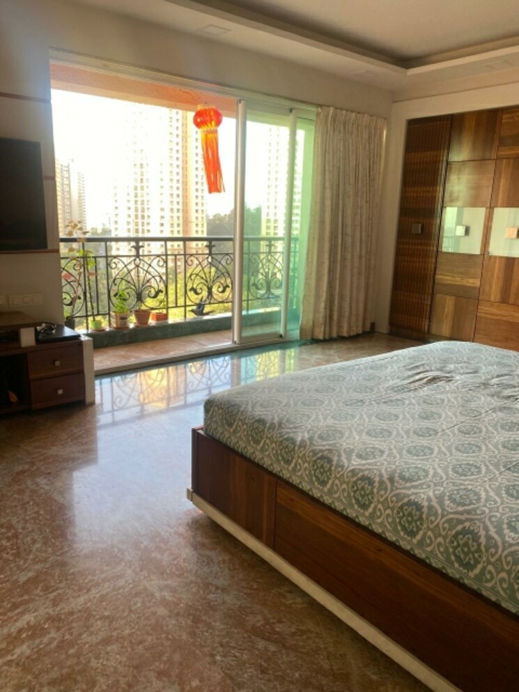 Bedroom, hiranandani-gardens-torino 3 Bedroom 2060 Sq.Ft. Apartment In Powai Mumbai 8488399
