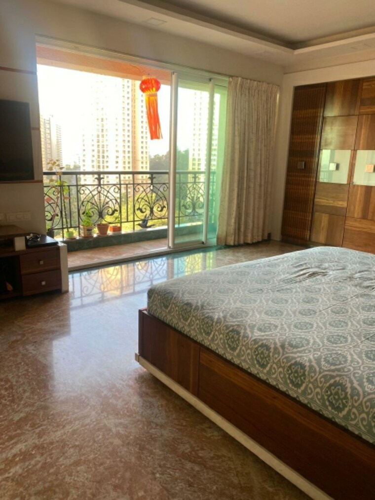 Bedroom, hiranandani-gardens-torino 3 Bedroom 2060 Sq.Ft. Apartment In Powai Mumbai 8488399