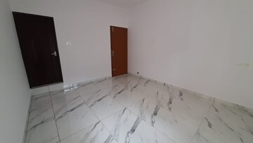 Room in 3 BHK Independent House at Viyyoor – for Sale