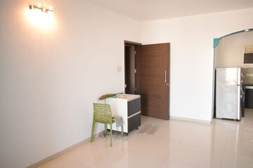 2 BHK Apartment For Rent in Chaphalkar Elina Living, Mohammadwadi
