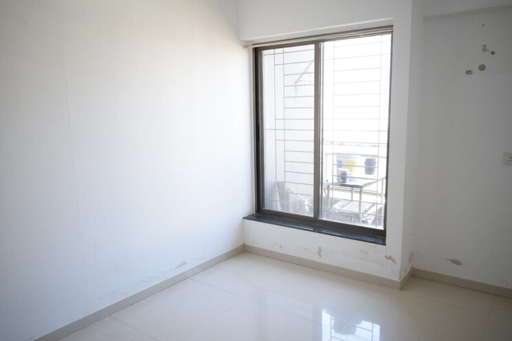 Room, chaphalkar-elina-living 2 Bedroom 881 Sq.Ft. Apartment In Mohammadwadi Pune 8488394