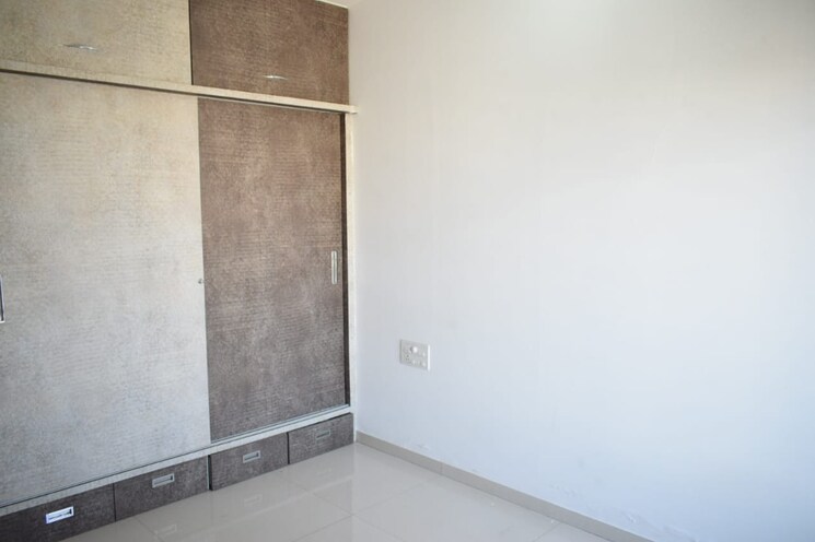 Room, chaphalkar-elina-living 2 Bedroom 881 Sq.Ft. Apartment In Mohammadwadi Pune 8488394