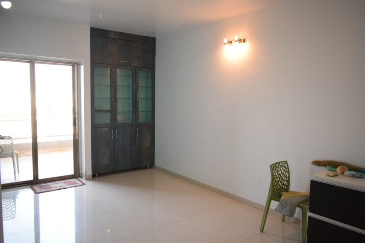 Room, chaphalkar-elina-living 2 Bedroom 881 Sq.Ft. Apartment In Mohammadwadi Pune 8488394