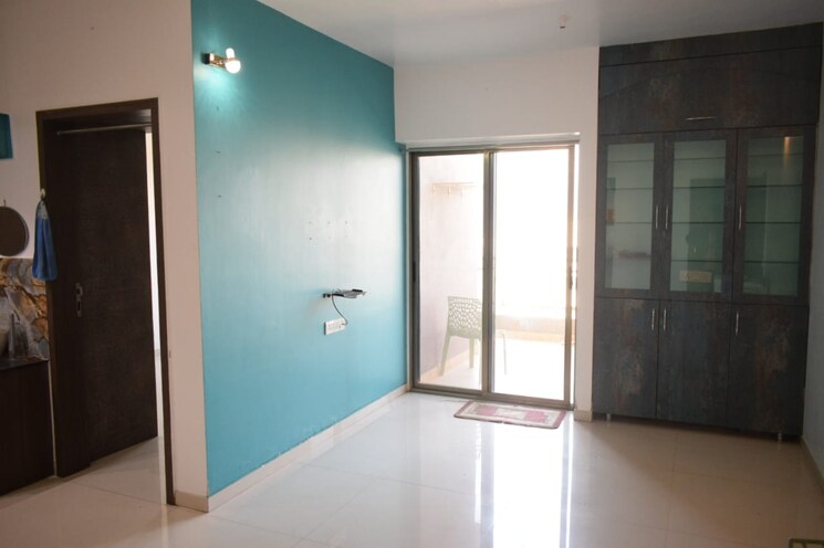Room, chaphalkar-elina-living 2 Bedroom 881 Sq.Ft. Apartment In Mohammadwadi Pune 8488394