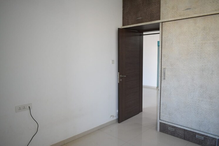 Room, chaphalkar-elina-living 2 Bedroom 881 Sq.Ft. Apartment In Mohammadwadi Pune 8488394