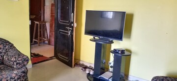 Furnished Amenities in 1 BHK Apartment at Padmaja Apartments Andheri, Andheri West – for Rent