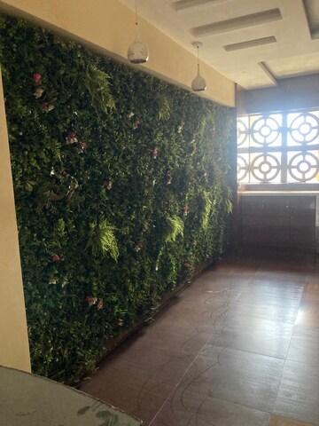 Room in 2 BHK Apartment at Paradise Sai Mannat, Kharghar – for Sale