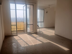 3 BHK Apartment For Sale in Pioneer Park Phase 1, Sector 61