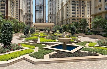 3 BHK Apartment For Rent in My Home Bhooja, Hi Tech City