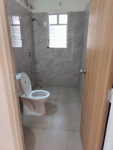 2 BHK Apartment For Rent in Kumar Princetown, Undri