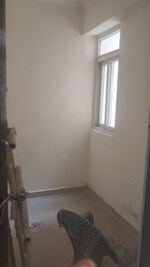 4 BHK + Servant Room 5215 Sq.Ft. Penthouse in Amrapali Princely Estate