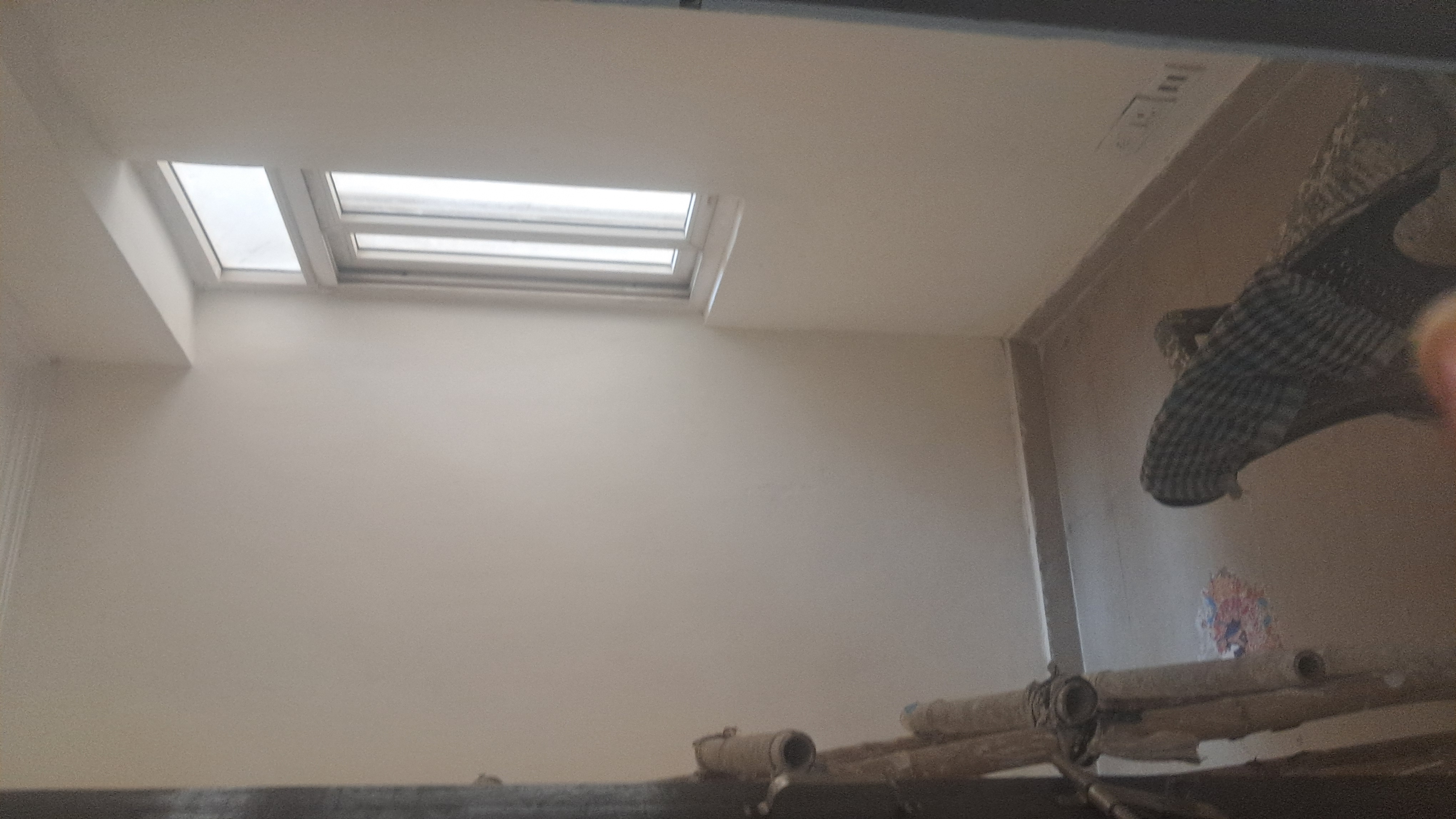 4 BHK + Servant Room Penthouse For Sale in Amrapali Princely Estate