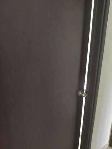 Furnished Amenities in 2.5 BHK Apartment at Kolte Patil Life Republic, Hinjewadi – for Sale