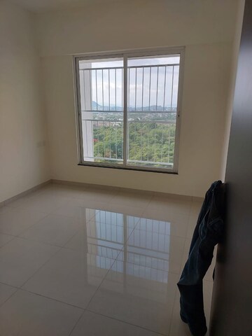 2.5 BHK Apartment For Sale in Kolte Patil Life Republic, Hinjewadi