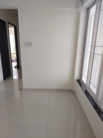 Building Lobby in 2.5 BHK Apartment at Kolte Patil Life Republic, Hinjewadi – for Sale