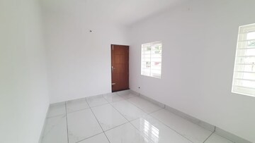 Room in 3 BHK Villa at Triprayar – for Sale