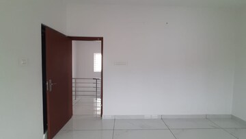 Room in 3 BHK Villa at Triprayar – for Sale