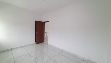 Room in 3 BHK Villa at Triprayar – for Sale