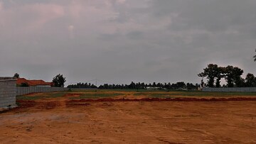  Plot For Sale in Doddaballapur