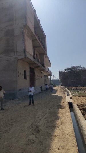  Plot For Sale in Defence Empire, Surajpur