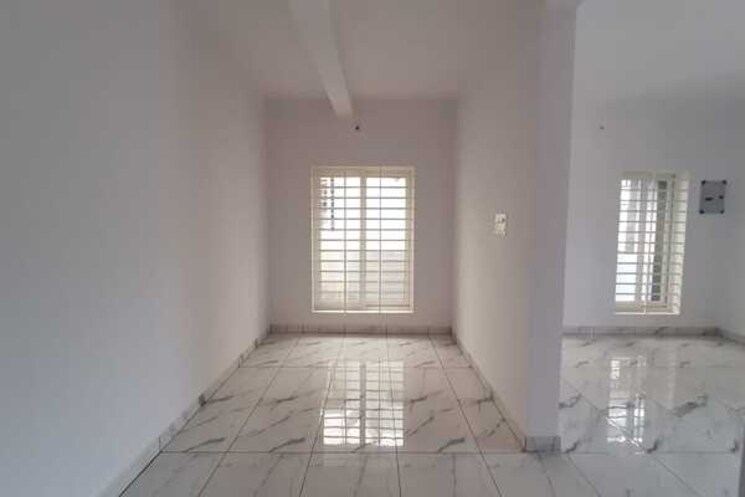 undefined, swaraj round east 3 Bedroom 1500 Sq.Ft. Independent House In Swaraj Round East Thrissur 8488440