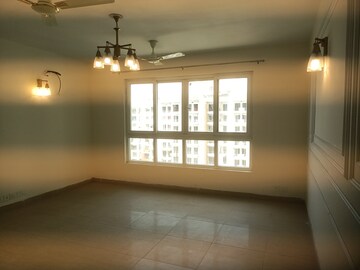 Room in 4 BHK Apartment at The 3C Lotus Panache, Sector 110 – for Rent