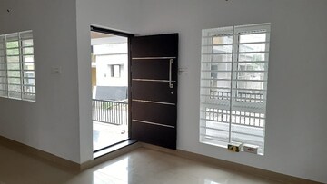 Room in 3 BHK Villa at Pattambi – for Sale