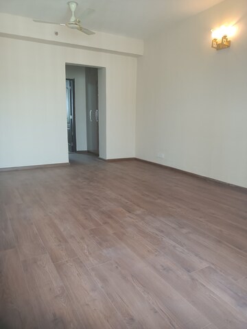 Room in 4 BHK Apartment at The 3C Lotus Panache, Sector 110 – for Rent