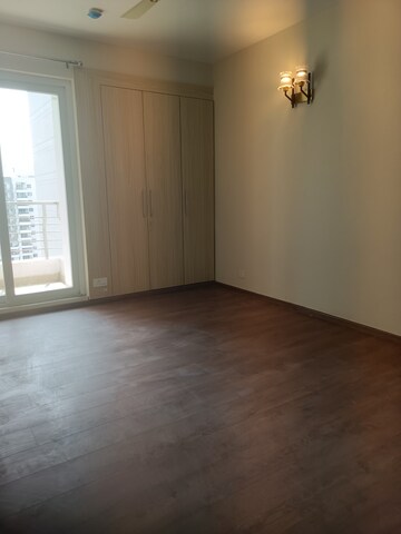 4 BHK Apartment For Rent in The 3C Lotus Panache, Sector 110