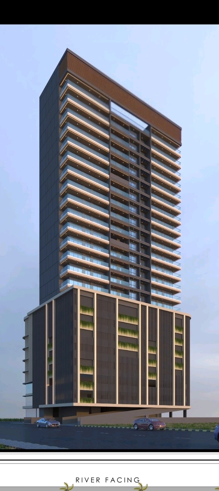 Listing Cover Image