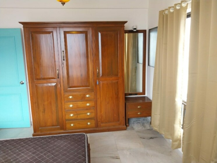 Bedroom, hiranandani-gardens-lake-castle 3 Bedroom 1650 Sq.Ft. Apartment In Powai Mumbai 8488489